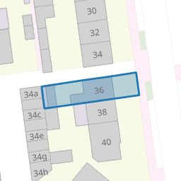 Perceel ZBM00-H-1344