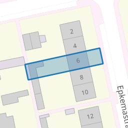 Perceel ZBM00-H-1352