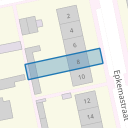 Perceel ZBM00-H-1355