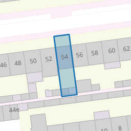 Perceel ZBM00-H-1361