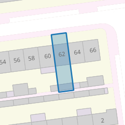 Perceel ZBM00-H-1366