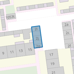 Perceel ZBM00-H-1373