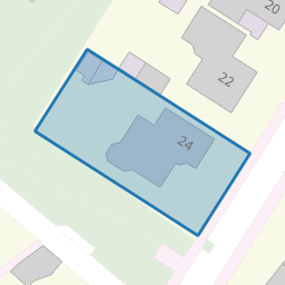 Perceel ZBM00-H-1383