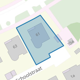 Perceel ZBM00-H-1385