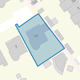 Perceel ZBM00-H-1388