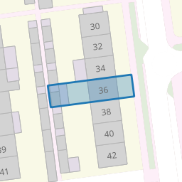 Perceel ZBM00-H-1402