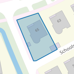 Perceel ZBM00-H-1409