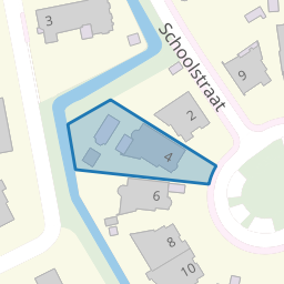 Perceel ZBM00-H-1412