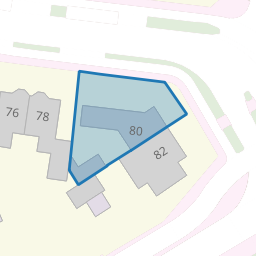 Perceel ZBM00-H-1420