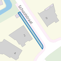 Perceel ZBM00-H-1422