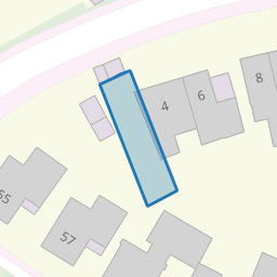 Perceel ZBM00-H-1424