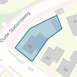 Perceel ZBM00-H-1425