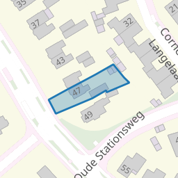 Perceel ZBM00-H-1428