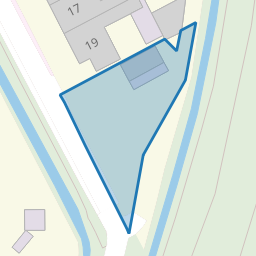 Perceel ZBM00-H-1441