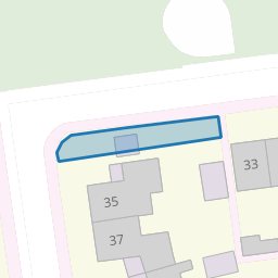 Perceel ZBM00-H-1445