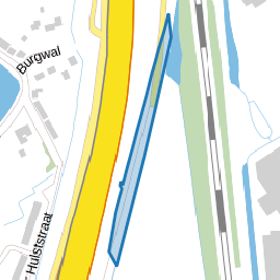 Perceel ZBM00-H-1449