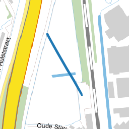 Perceel ZBM00-H-1451