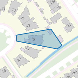 Perceel ZBM00-H-1461