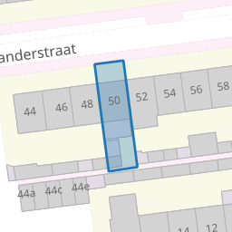 Perceel ZBM00-H-1466