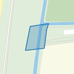 Perceel ZBM00-H-1468