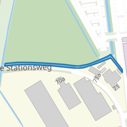 Perceel ZBM00-H-1469