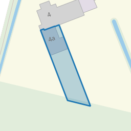 Perceel ZBM00-H-1477