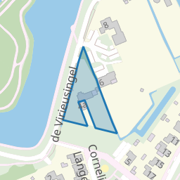 Perceel ZBM00-H-1478