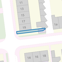 Perceel ZBM00-H-1479