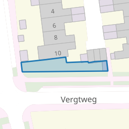 Perceel ZBM00-H-1480