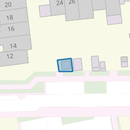 Perceel ZBM00-H-1482