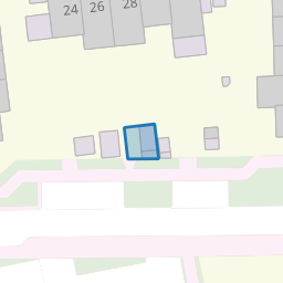 Perceel ZBM00-H-1484