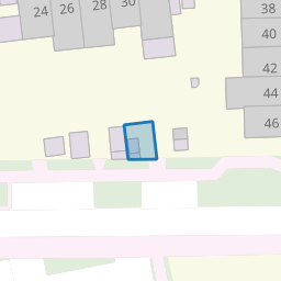 Perceel ZBM00-H-1485