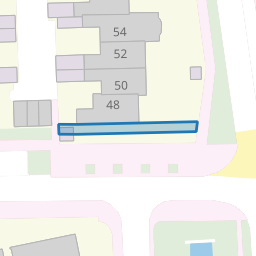 Perceel ZBM00-H-1487