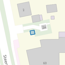 Perceel ZBM00-H-1493