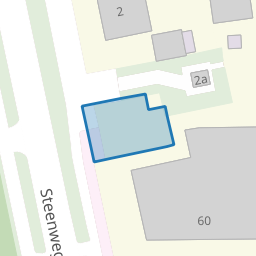 Perceel ZBM00-H-1494