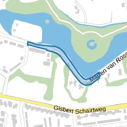 Perceel ZBM00-H-1498