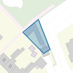 Perceel ZBM00-H-1500