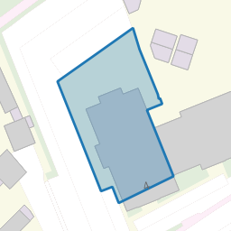 Perceel ZBM00-H-1504