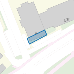 Perceel ZBM00-H-1507