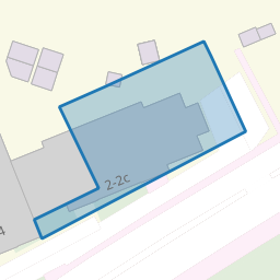 Perceel ZBM00-H-1508