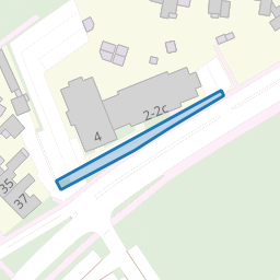 Perceel ZBM00-H-1510