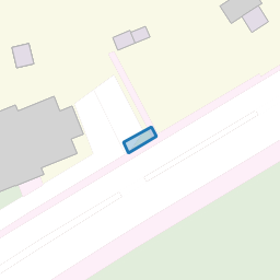 Perceel ZBM00-H-1511