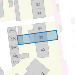 Perceel ZBM00-H-1513