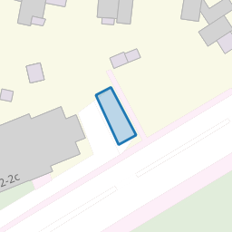 Perceel ZBM00-H-1514