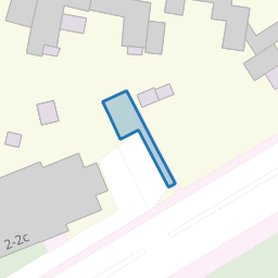 Perceel ZBM00-H-1515