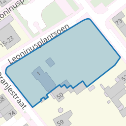 Perceel ZBM00-H-1517