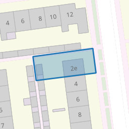 Perceel ZBM00-H-1523