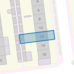 Perceel ZBM00-H-1526