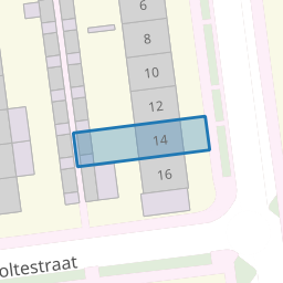 Perceel ZBM00-H-1527