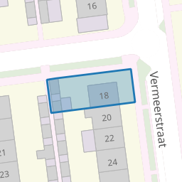 Perceel ZBM00-H-1530